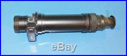 Cyclop NS-2 Night Vision Scope Gen 1 Made In Russia