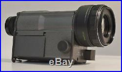 Cyclop NZT-1A Russian Night Vision Tube Old Stock