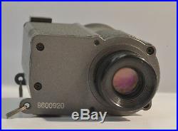Cyclop NZT-1A Russian Night Vision Tube Old Stock
