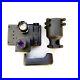 DIY_Infrared_night_vision_device_with_4_2_screen_for_night_surveillance_patrol_01_zk