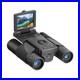 DT10_HD_Night_Vision_Binoculars_Auto_Focus_8X25_01_uuep