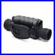 Day_Night_Use_Night_Vision_Device_1_3Inch_Screen_4X_Zoom_Monocular_Binoculars_01_sgh