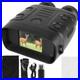 Day_Night_Use_Photo_Video_Taking_Digital_Zoom_Binocular_Infrared_Night_Visions_01_fvja