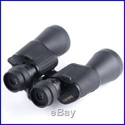 Day Night Vision 180 x 100 Zoom HD Binoculars Outdoor Travel Hunt Telescope+Case