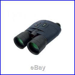 Day Night Vision Binoculars NexGen Night Owl 50mm Dark Hunting Scouting Tracking