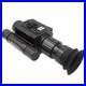 Day_Night_Vision_Scope_Digital_Monocular_Riflescope_1080p_HD_5X_Digital_Zoo_01_tz