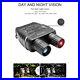 Digital_4X_Zoom_Night_Vision_Binoculars_With_Video_Recording_Infrared_Telescope_01_fp
