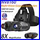 Digital_8X_Zoom_Night_Vision_Goggles_Head_Mounted_Binoculars_HD_Infrared_Hunting_01_fmt