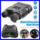 Digital_Binoculars_12X_Zoomable_Goggles_Night_Vision_Device_Recorder_2_3Screen_01_wf