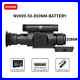 Digital_Hunting_Monocular_IR_Night_Vision_Scope_Camcorder_Video_Camera_4x_Zoom_01_ddn
