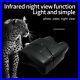 Digital_IR_Infrared_Night_Vision_Binoculars_Hunting_Video_Camera_32GB_01_yd