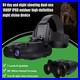 Digital_IR_Night_Vision_Binoculars_Head_Mounted_Rechargeable_for_Hunting_01_oa