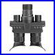 Digital_IR_Night_Vision_Goggles_Binocular_4K_8x_Zoom_Mounted_for_Tactical_Helmet_01_fks