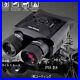 Digital_Infrared_Binoculars_1280P_HD_5X_Optical_Zoom_Night_Vision_New_01_sum