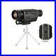 Digital_Infrared_Monocular_8X_Zoom_Video_Taking_With_Photo_Taking_Night_Vision_01_fxmo