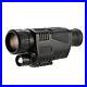 Digital_Infrared_Night_Vision_Monocular_8X_Magnification_200M_Viewing_Distance_01_kdb