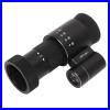 Digital_Infrared_Night_Vision_Monocular_Outdoor_HD_Night_Vision_Goggles_Astronom_01_of