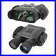 Digital_Infrared_Scope_Binoculars_Night_Vision_HD_Record_5mp_Photo_Video_withSound_01_gs
