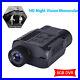 Digital_Night_Vision_Binocular_With_8GB_DVR_Scope_For_Hunting_Scouting_Game_01_hwkf