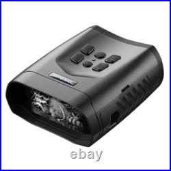 Digital Night Vision Binoculars