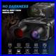 Digital_Night_Vision_Binoculars_32GB_300Yard_IR_Telescope_Photos_Video_camera_4x_01_ep