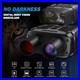 Digital_Night_Vision_Binoculars_32GB_300Yard_IR_Telescope_Photos_Video_camera_4x_01_mzlp