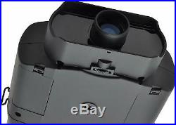 Digital Night Vision Binoculars 3 x 20 With Display Hunting Airsoft Military