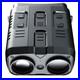 Digital_Night_Vision_Binoculars_Device_1080P_HD_3W_Infrared_Night_Vision_Goggles_01_hnnb