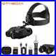 Digital_Night_Vision_Binoculars_GTMedia_N4_1080P_Video_10MP_Camera_5X_Zoom_300m_01_rp