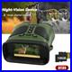 Digital_Night_Vision_Binoculars_for_Camping_Wildlife_Observation_Hunting_8X_Zoom_01_as
