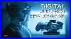 Digital_Night_Vision_Doesn_T_Suck_Anymore_01_nxup