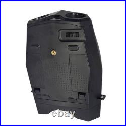 Digital Night Vision Goggles Binoculars 8x Zoom Infrared Scope Video IR Camera