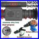 Digital_Night_Vision_Hunting_Scopes_IR_Camera_Record_Head_Mount_Sight_940nm_01_zlz