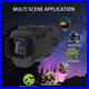 Digital_Night_Vision_Monocular_1080P_HD_IR_Infrared_Wildlife_Observation_Scope_01_gcd