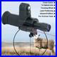 Digital_Night_Vision_Monocular_850nm_Infrared_Scope_Hunting_Cross_Cursor_7X_01_ec