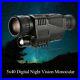 Digital_Night_Vision_Monocular_8X_Zoom_Playback_Function_Video_Taking_for_Travel_01_dkw