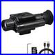 Digital_Night_Vision_Monocular_HD_1080P_Infrared_Night_Vision_Scope_with_5X_A_01_wuga