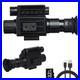 Digital_Night_Vision_Monocular_IR_Illuminator_850nm_Night_Vision_Rifle_Scope_01_dnw