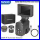 Digital_Night_Vision_Rifle_Scope_5W_WiFi_Hunting_Monocular_Camera_with_850nm_IR_01_za