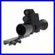 Digital_Night_Vision_Scope_1080P_Infrared_Night_Vision_Monocular_With_940nm_IP_01_tu