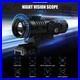 Digital_Night_Vision_Scope_2560x1920_HD_5_20X_Hunting_Telescope_Infrared_Camera_01_ku