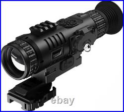 Digital Night Vision Scope 2560x1920 HD 5-20X Hunting Telescope Infrared Camera Digital Night Vision Scope 2560x1920 HD 5-20X Hunting Telescope Infrared Camera