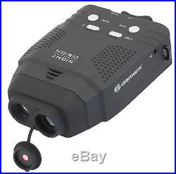 Digital Night Vision Scope with Recording Function Telescopes Binoculars Optics