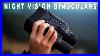 Discover_The_Top_Night_Vision_Binoculars_Of_2025_01_hp
