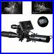 Diy_Night_Vision_Scope_Best_Digital_Camera_For_Rifle_Scope_With_Ir_Torch_850mm_01_hrz