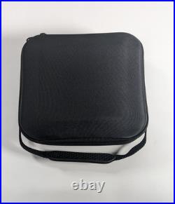 Diyimin (Z095) 4K Night Vision Binoculars, Goggles for Adults Diyimin (Z095) 4K Night Vision Binoculars, Goggles for Adults