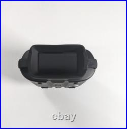 Diyimin (Z095) 4K Night Vision Binoculars, Goggles for Adults Diyimin (Z095) 4K Night Vision Binoculars, Goggles for Adults