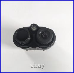 Diyimin (Z095) 4K Night Vision Binoculars, Goggles for Adults Diyimin (Z095) 4K Night Vision Binoculars, Goggles for Adults