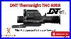 Dnt_Thermnight_Tnc_635r_Why_Multispectral_Is_The_Way_To_Go_01_xf