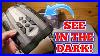 Everyone_Needs_A_Pair_Of_Night_Vision_Binoculars_Exclusive_Promo_Code_01_tz